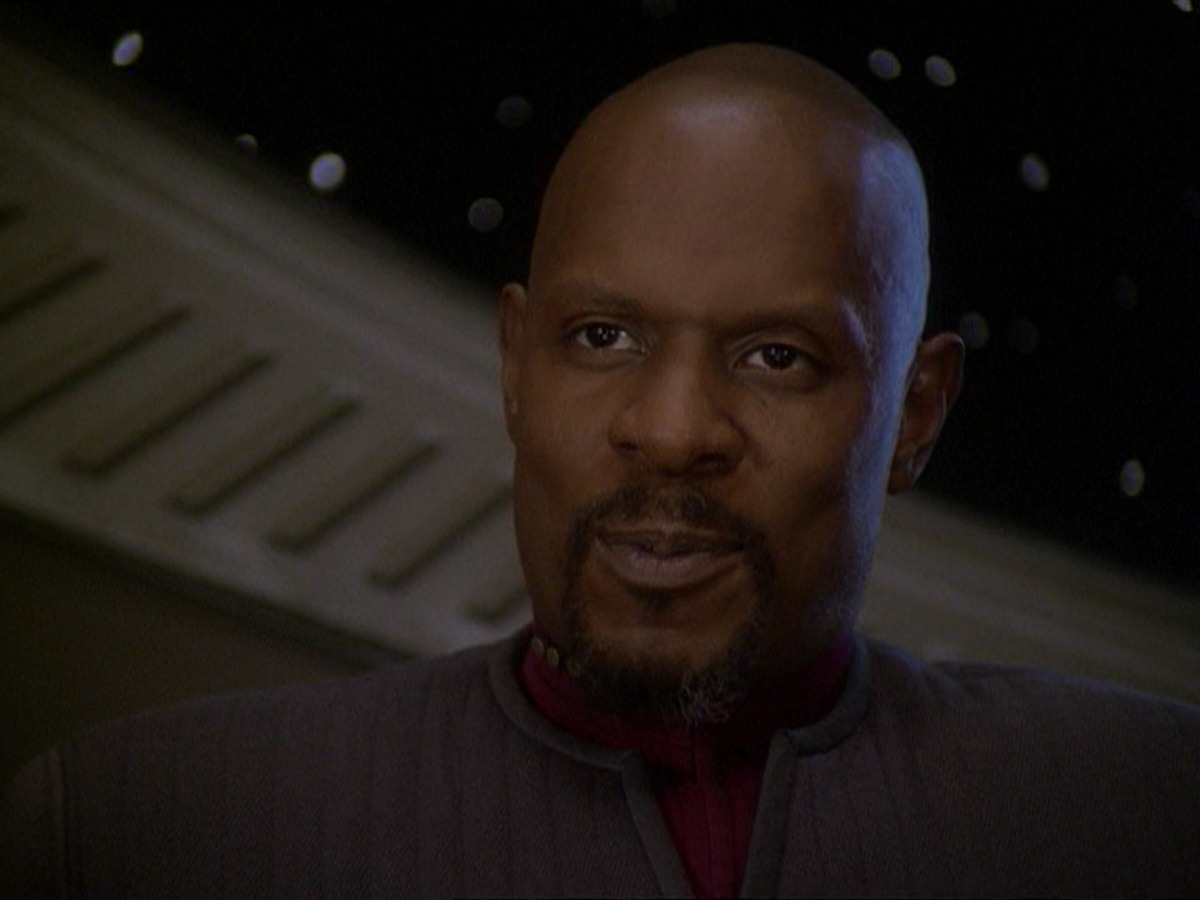 extant_StarTrek_DS9_7x19-StrangeBedfellows_0711.jpg