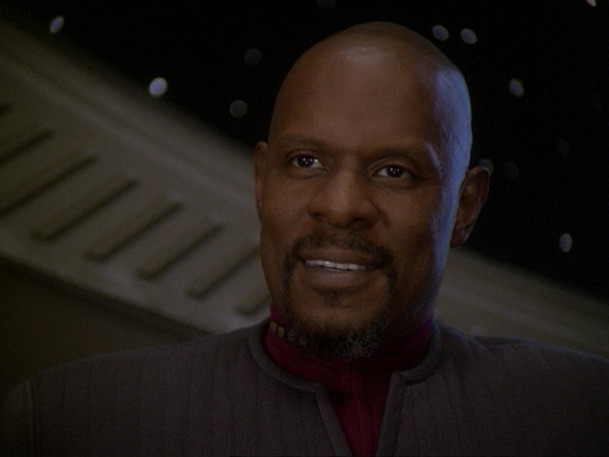 extant_StarTrek_DS9_7x19-StrangeBedfellows_0713.jpg