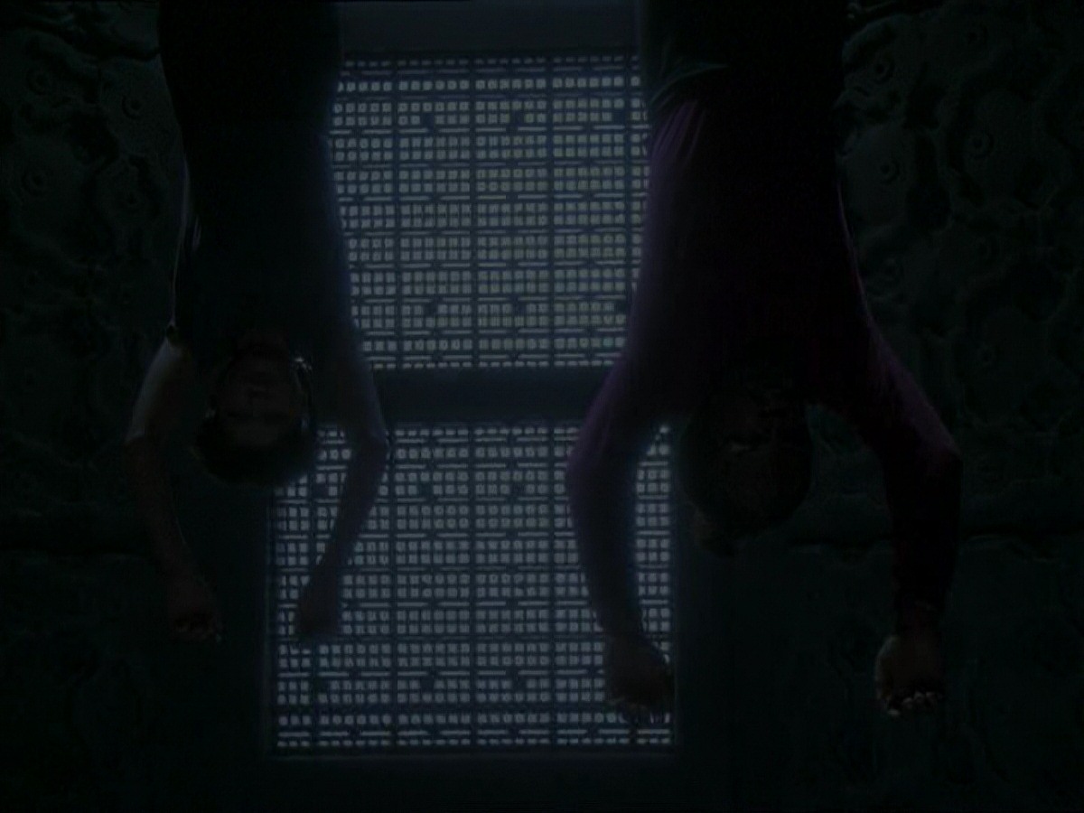 extant_StarTrek_DS9_7x19-StrangeBedfellows_0935.jpg