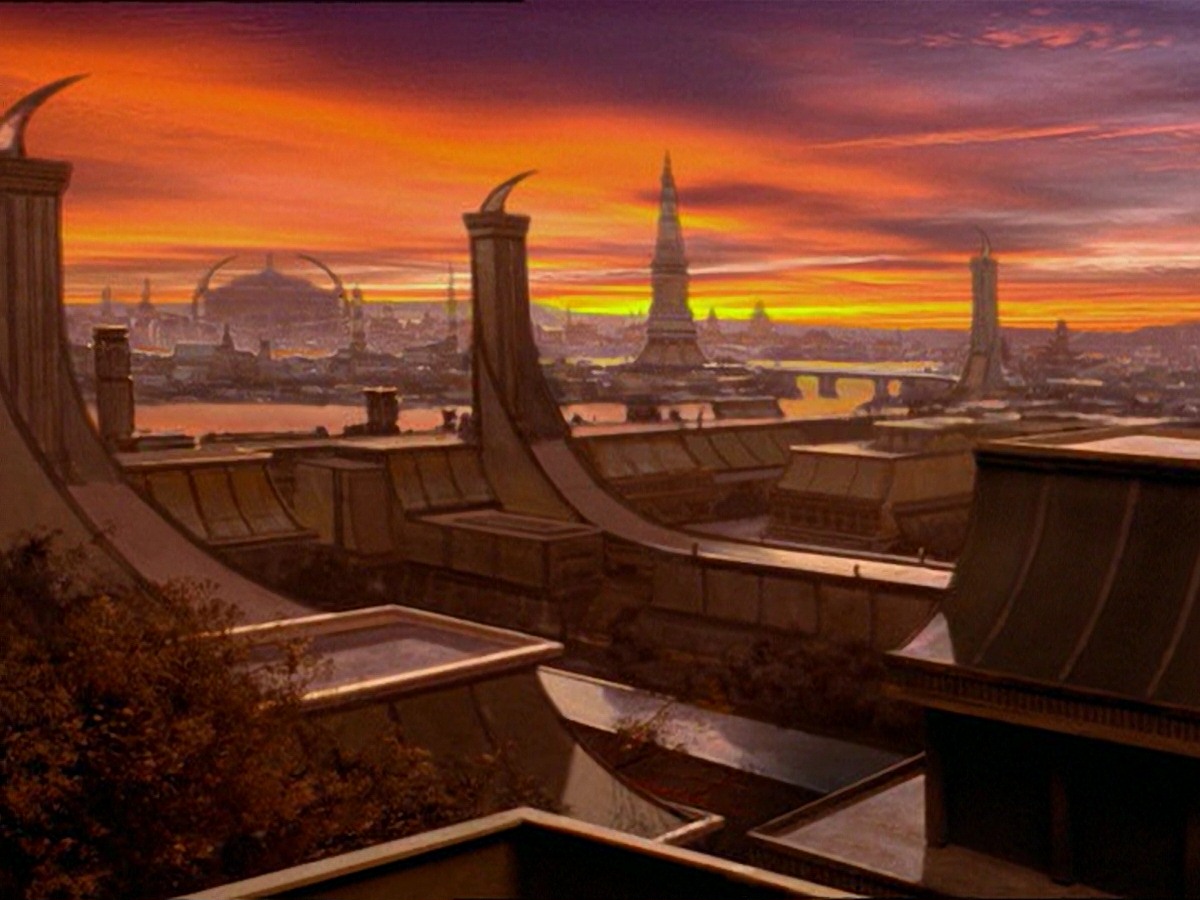 extant_StarTrek_DS9_7x19-StrangeBedfellows_1087.jpg