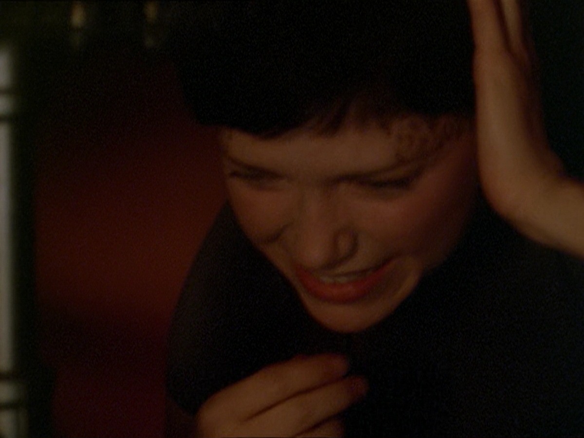 extant_StarTrek_DS9_7x19-StrangeBedfellows_1120.jpg