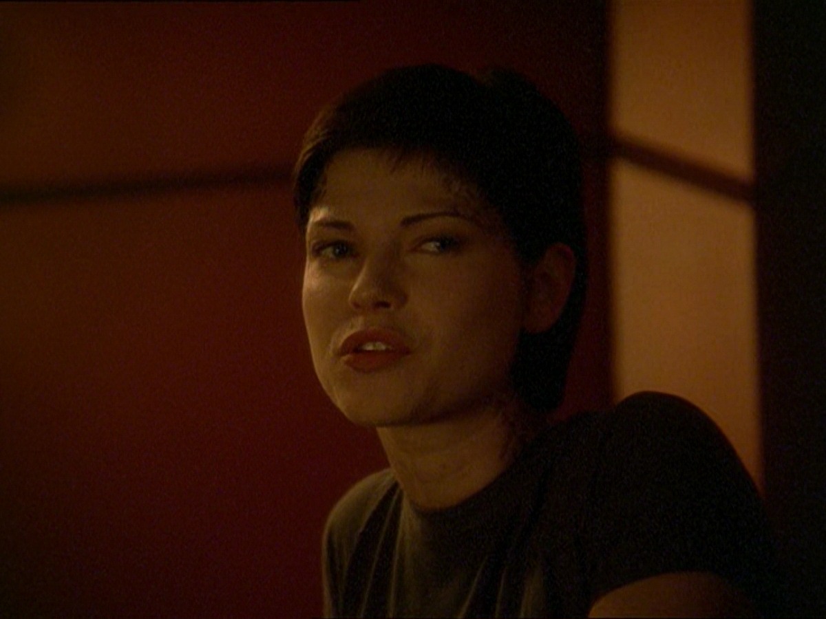 extant_StarTrek_DS9_7x19-StrangeBedfellows_1151.jpg