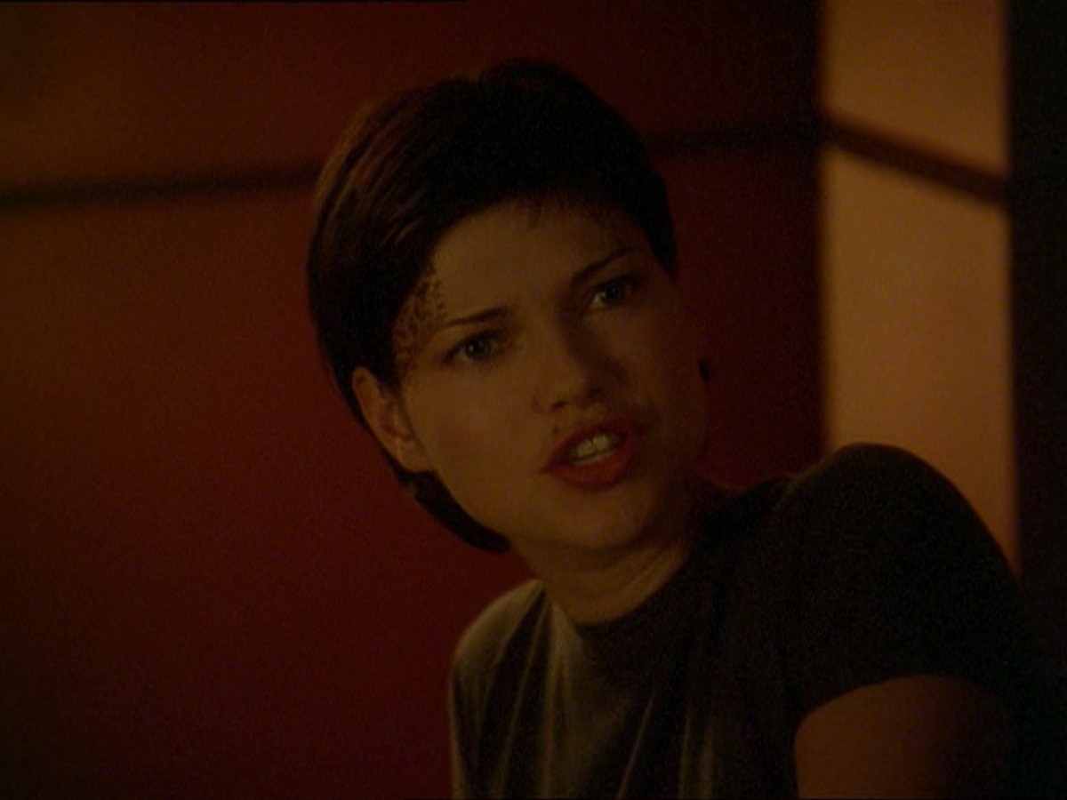 extant_StarTrek_DS9_7x19-StrangeBedfellows_1158.jpg