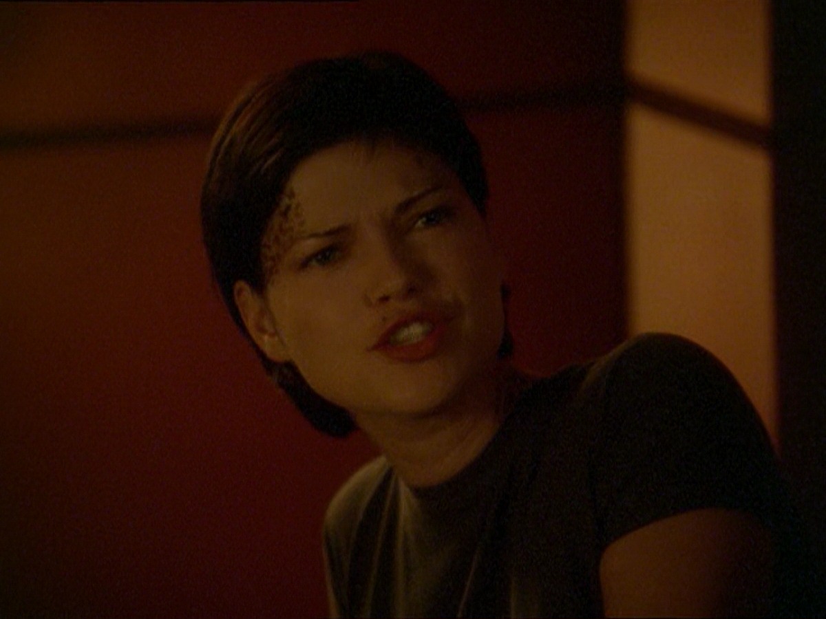 extant_StarTrek_DS9_7x19-StrangeBedfellows_1160.jpg
