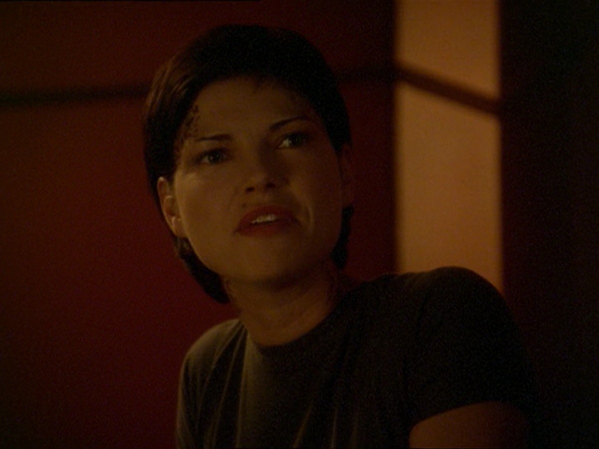 extant_StarTrek_DS9_7x19-StrangeBedfellows_1175.jpg