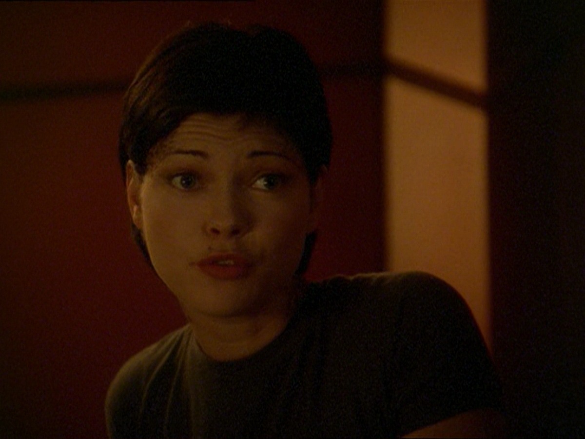 extant_StarTrek_DS9_7x19-StrangeBedfellows_1185.jpg