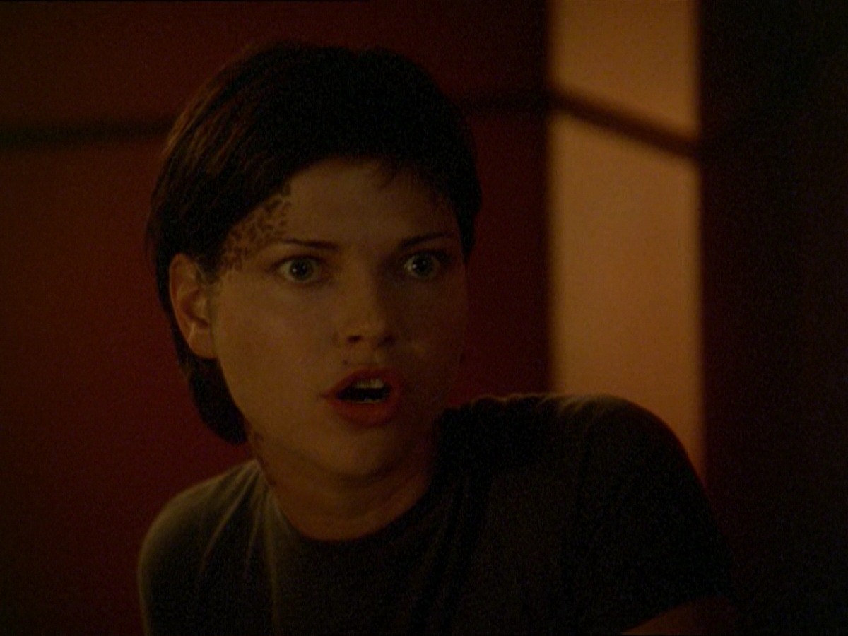extant_StarTrek_DS9_7x19-StrangeBedfellows_1198.jpg
