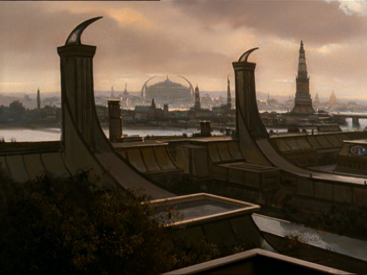 extant_StarTrek_DS9_7x19-StrangeBedfellows_1666.jpg
