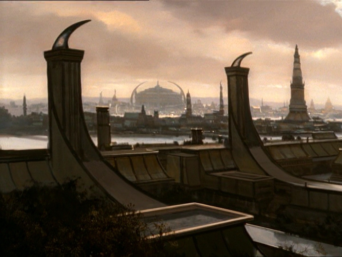 extant_StarTrek_DS9_7x19-StrangeBedfellows_1668.jpg