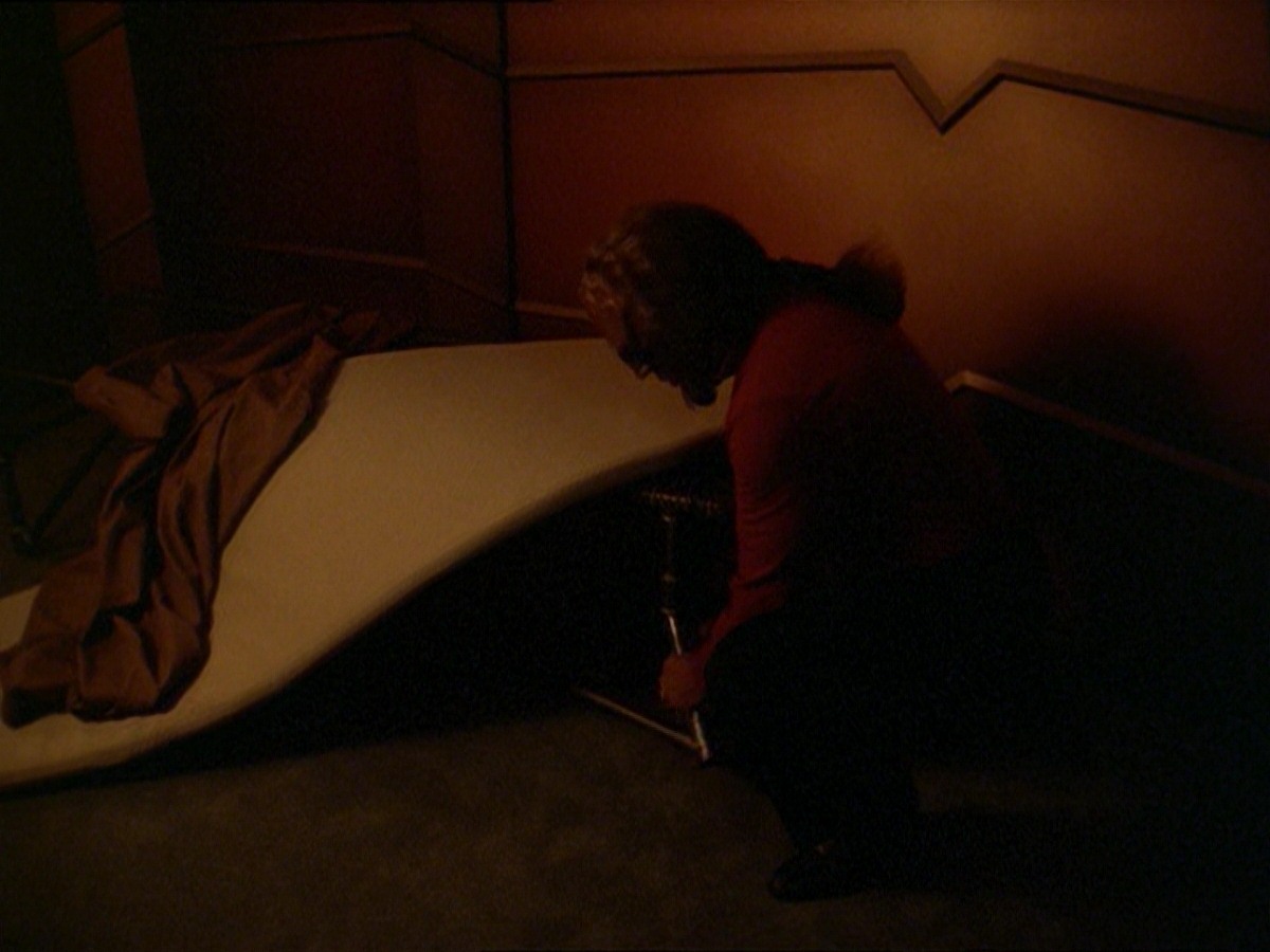 extant_StarTrek_DS9_7x19-StrangeBedfellows_1832.jpg