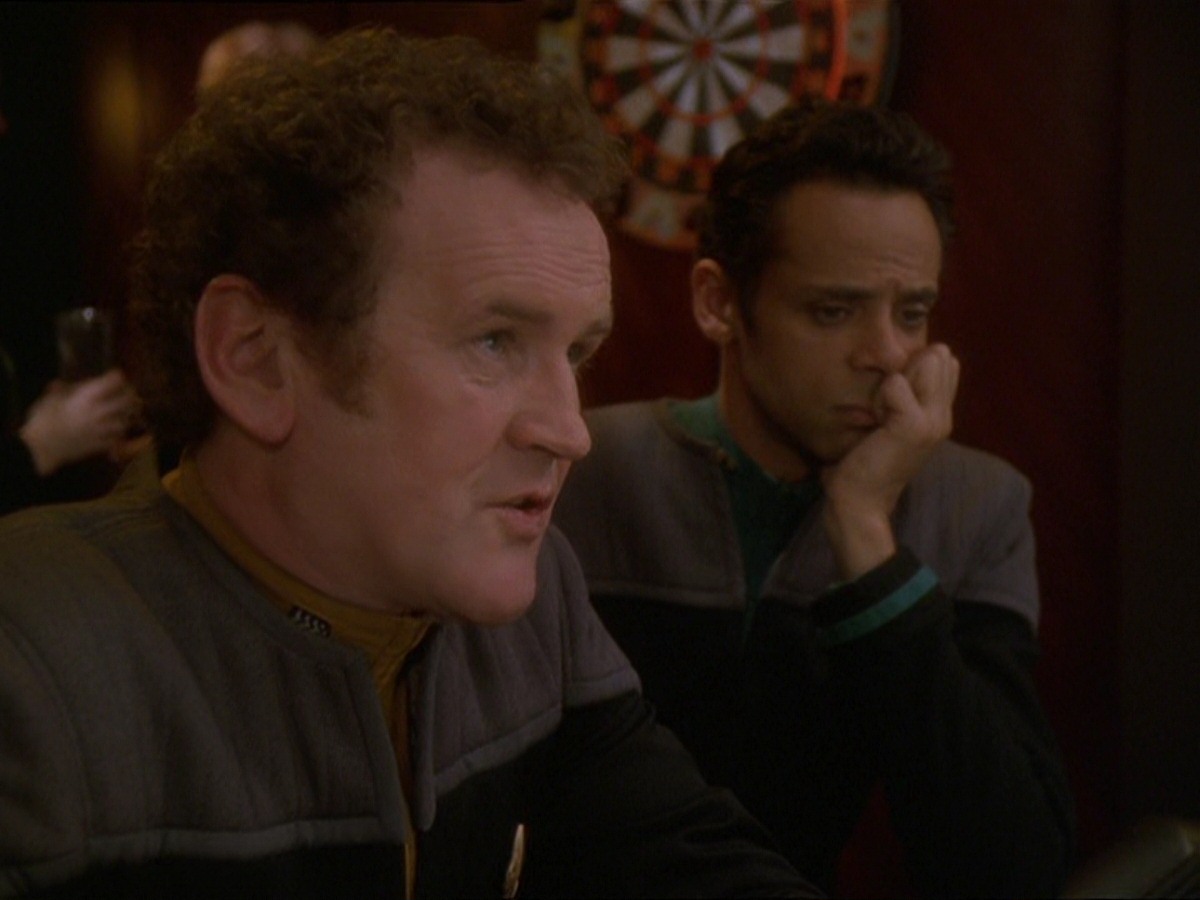 extant_StarTrek_DS9_7x19-StrangeBedfellows_1927.jpg