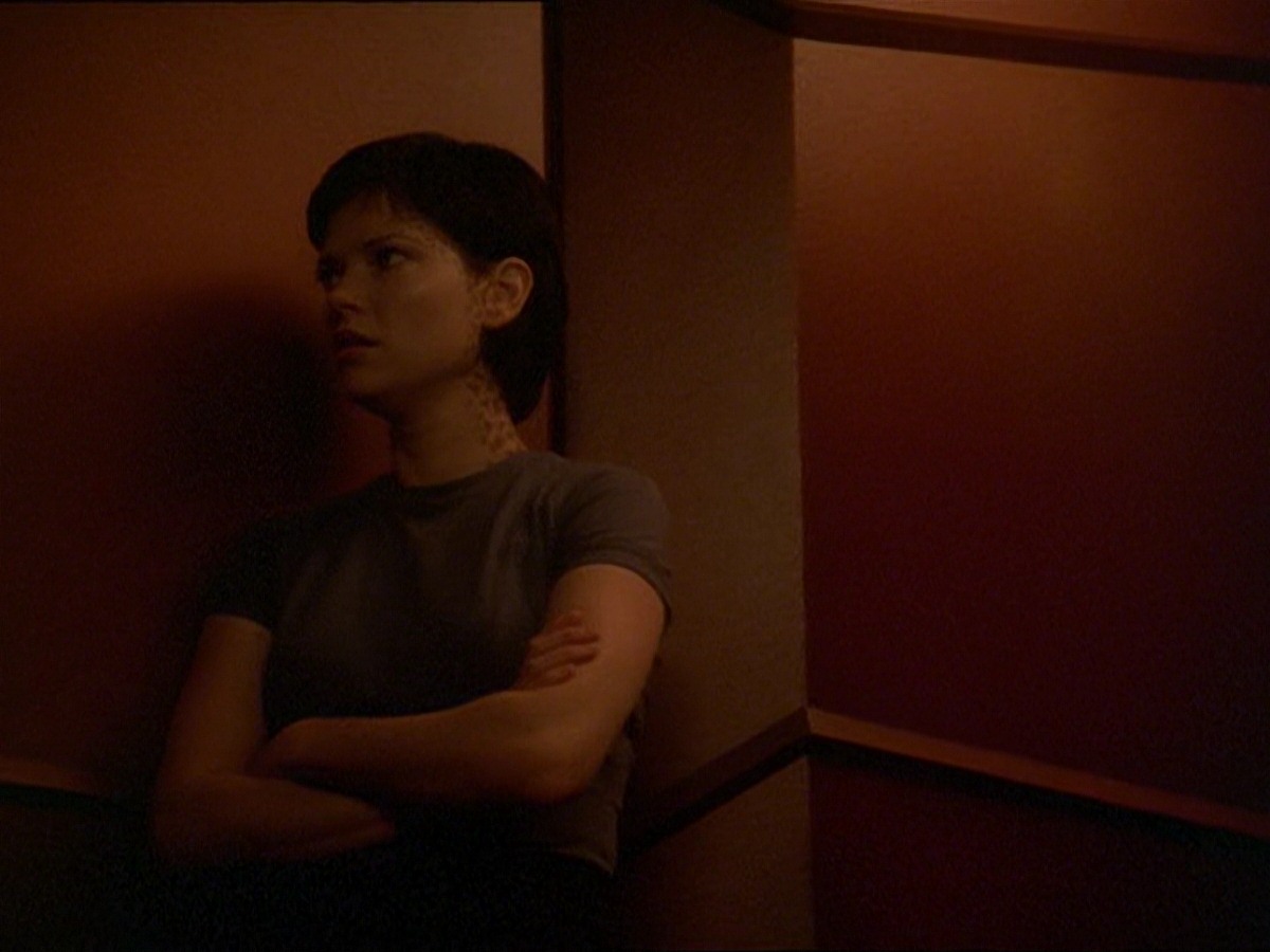 extant_StarTrek_DS9_7x19-StrangeBedfellows_3042.jpg