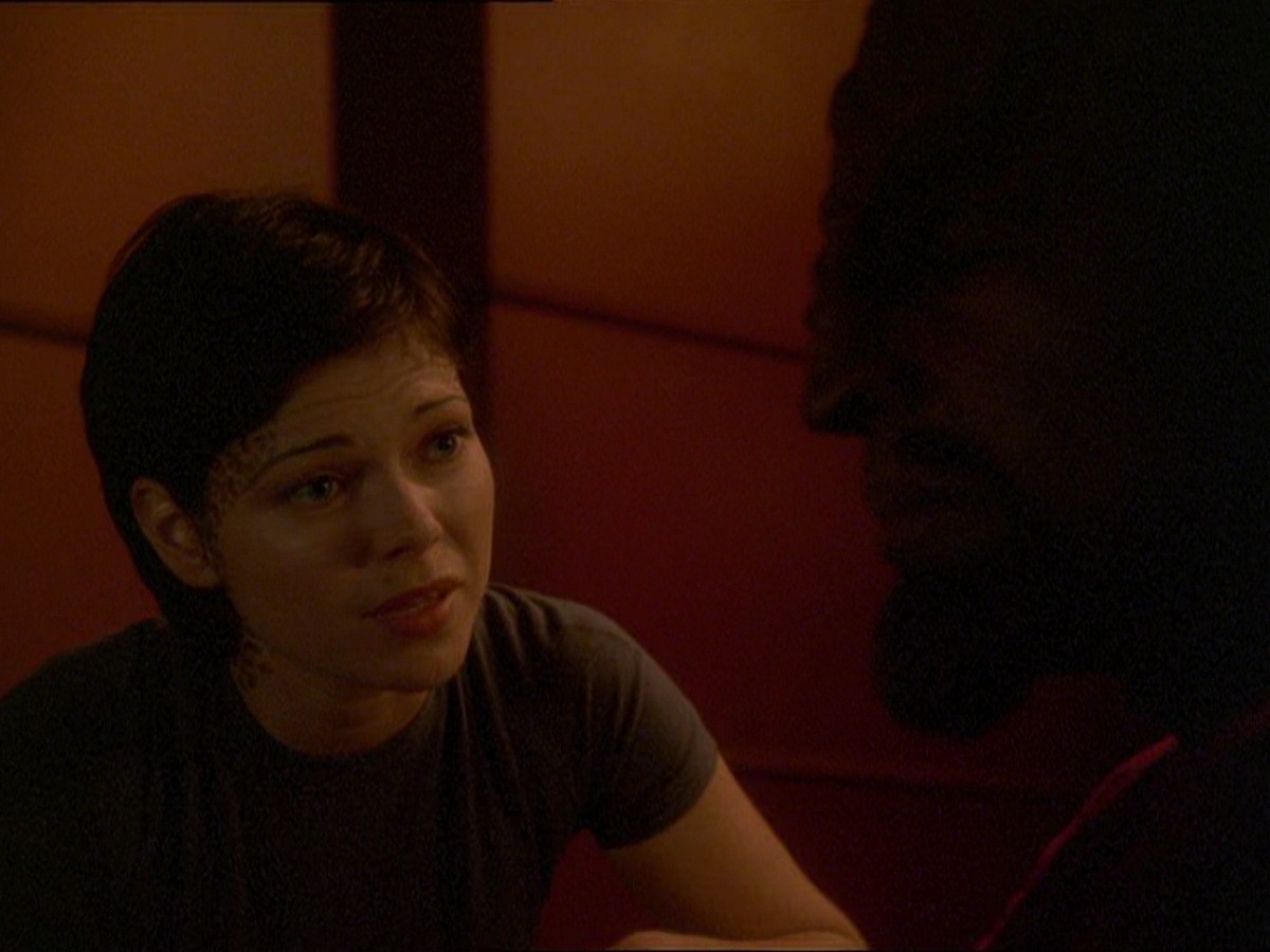 extant_StarTrek_DS9_7x19-StrangeBedfellows_3108.jpg