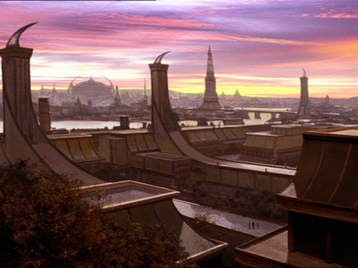extant_StarTrek_DS9_7x19-StrangeBedfellows_3162.jpg