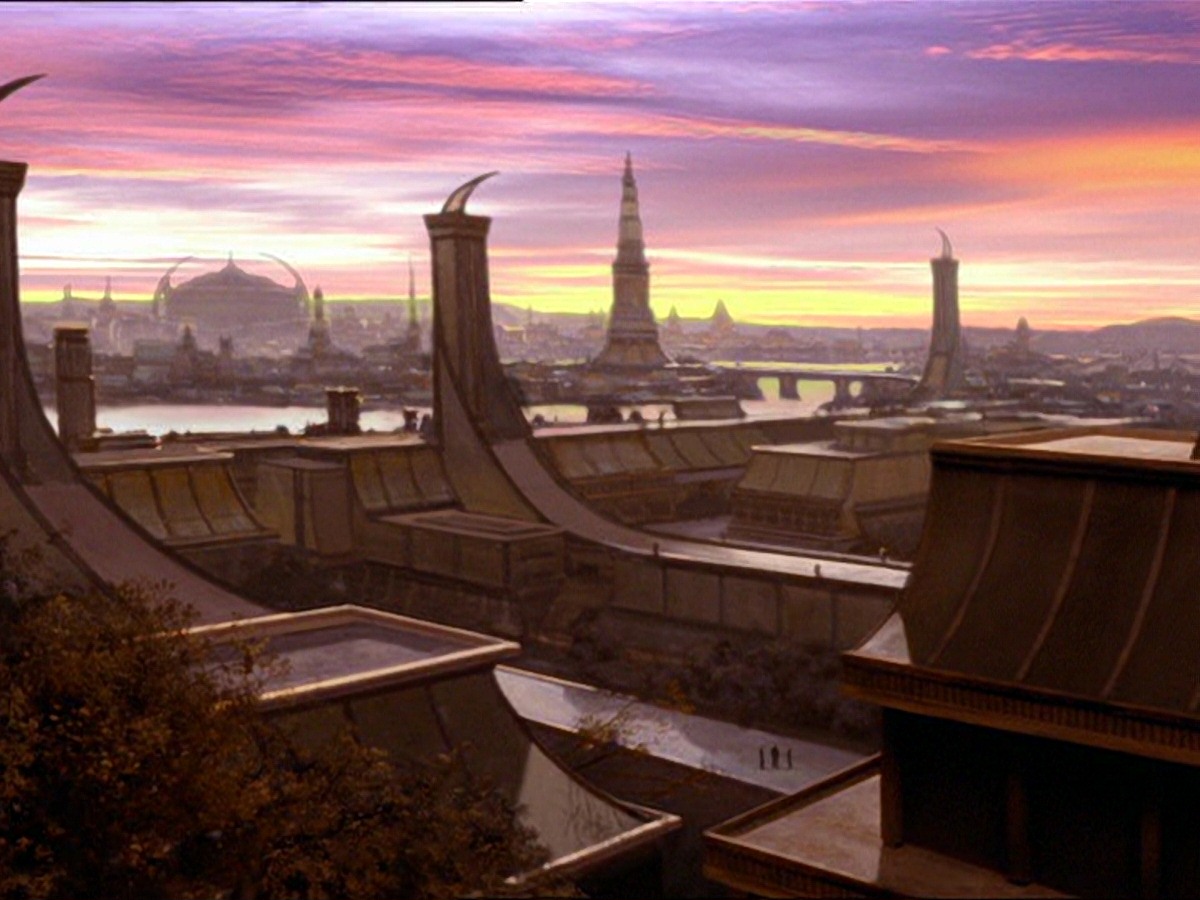 extant_StarTrek_DS9_7x19-StrangeBedfellows_3164.jpg