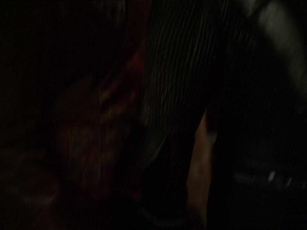 extant_StarTrek_DS9_7x19-StrangeBedfellows_3465.jpg