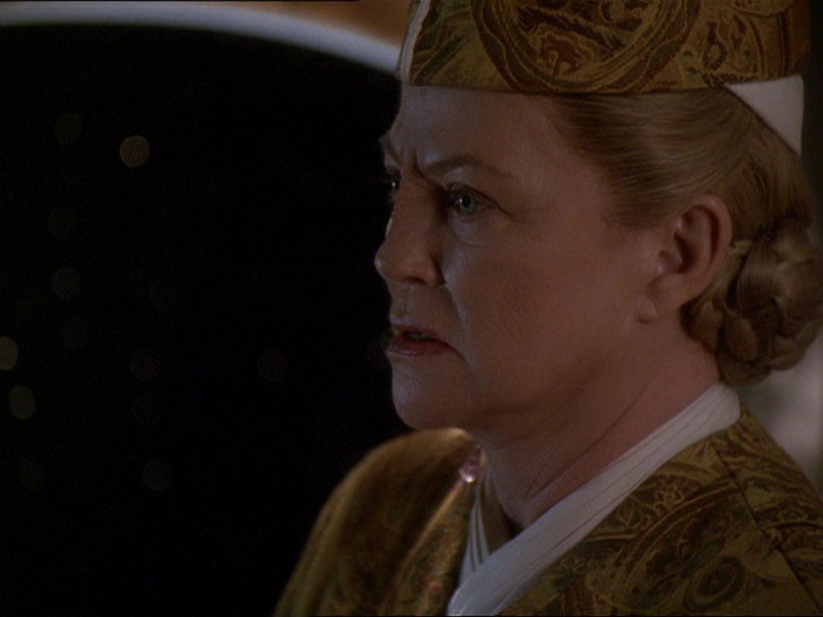 extant_StarTrek_DS9_7x19-StrangeBedfellows_3523.jpg