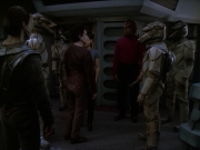 Filename=extant_StarTrek_DS9_7x19-StrangeBedfellows_0063.jpg
Filesize=160KiB
Dimensions=1200x900
Date added=Jan 22, 2020 extant_StarTrek_DS9_7x19-StrangeBedfellows_0063.jpg