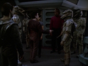 Filename=extant_StarTrek_DS9_7x19-StrangeBedfellows_0064.jpg
Filesize=163KiB
Dimensions=1200x900
Date added=Jan 22, 2020 extant_StarTrek_DS9_7x19-StrangeBedfellows_0064.jpg