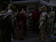 Filename=extant_StarTrek_DS9_7x19-StrangeBedfellows_0065.jpg
Filesize=160KiB
Dimensions=1200x900
Date added=Jan 22, 2020 extant_StarTrek_DS9_7x19-StrangeBedfellows_0065.jpg