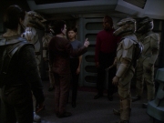 Filename=extant_StarTrek_DS9_7x19-StrangeBedfellows_0066.jpg
Filesize=162KiB
Dimensions=1200x900
Date added=Jan 22, 2020 extant_StarTrek_DS9_7x19-StrangeBedfellows_0066.jpg