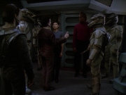 Filename=extant_StarTrek_DS9_7x19-StrangeBedfellows_0067.jpg
Filesize=160KiB
Dimensions=1200x900
Date added=Jan 22, 2020 extant_StarTrek_DS9_7x19-StrangeBedfellows_0067.jpg