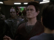 Filename=extant_StarTrek_DS9_7x19-StrangeBedfellows_0068.jpg
Filesize=159KiB
Dimensions=1200x900
Date added=Jan 22, 2020 extant_StarTrek_DS9_7x19-StrangeBedfellows_0068.jpg