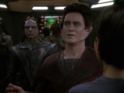 Filename=extant_StarTrek_DS9_7x19-StrangeBedfellows_0069.jpg
Filesize=150KiB
Dimensions=1200x900
Date added=Jan 22, 2020 extant_StarTrek_DS9_7x19-StrangeBedfellows_0069.jpg