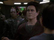Filename=extant_StarTrek_DS9_7x19-StrangeBedfellows_0071.jpg
Filesize=149KiB
Dimensions=1200x900
Date added=Jan 22, 2020 extant_StarTrek_DS9_7x19-StrangeBedfellows_0071.jpg