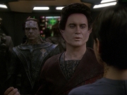 Filename=extant_StarTrek_DS9_7x19-StrangeBedfellows_0072.jpg
Filesize=148KiB
Dimensions=1200x900
Date added=Jan 22, 2020 extant_StarTrek_DS9_7x19-StrangeBedfellows_0072.jpg