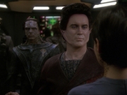 Filename=extant_StarTrek_DS9_7x19-StrangeBedfellows_0073.jpg
Filesize=157KiB
Dimensions=1200x900
Date added=Jan 22, 2020 extant_StarTrek_DS9_7x19-StrangeBedfellows_0073.jpg