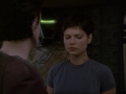Filename=extant_StarTrek_DS9_7x19-StrangeBedfellows_0074.jpg
Filesize=137KiB
Dimensions=1200x900
Date added=Jan 22, 2020 extant_StarTrek_DS9_7x19-StrangeBedfellows_0074.jpg