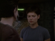 Filename=extant_StarTrek_DS9_7x19-StrangeBedfellows_0075.jpg
Filesize=133KiB
Dimensions=1200x900
Date added=Jan 22, 2020 extant_StarTrek_DS9_7x19-StrangeBedfellows_0075.jpg