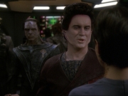 Filename=extant_StarTrek_DS9_7x19-StrangeBedfellows_0078.jpg
Filesize=147KiB
Dimensions=1200x900
Date added=Jan 22, 2020 extant_StarTrek_DS9_7x19-StrangeBedfellows_0078.jpg