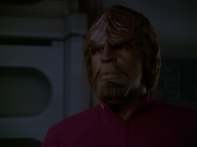Filename=extant_StarTrek_DS9_7x19-StrangeBedfellows_0079.jpg
Filesize=124KiB
Dimensions=1200x900
Date added=Jan 22, 2020 extant_StarTrek_DS9_7x19-StrangeBedfellows_0079.jpg