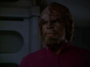 Filename=extant_StarTrek_DS9_7x19-StrangeBedfellows_0080.jpg
Filesize=123KiB
Dimensions=1200x900
Date added=Jan 22, 2020 extant_StarTrek_DS9_7x19-StrangeBedfellows_0080.jpg