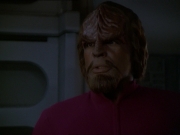 Filename=extant_StarTrek_DS9_7x19-StrangeBedfellows_0082.jpg
Filesize=114KiB
Dimensions=1200x900
Date added=Jan 22, 2020 extant_StarTrek_DS9_7x19-StrangeBedfellows_0082.jpg