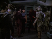 Filename=extant_StarTrek_DS9_7x19-StrangeBedfellows_0083.jpg
Filesize=171KiB
Dimensions=1200x900
Date added=Jan 22, 2020 extant_StarTrek_DS9_7x19-StrangeBedfellows_0083.jpg