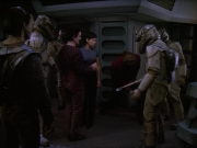 Filename=extant_StarTrek_DS9_7x19-StrangeBedfellows_0084.jpg
Filesize=168KiB
Dimensions=1200x900
Date added=Jan 22, 2020 extant_StarTrek_DS9_7x19-StrangeBedfellows_0084.jpg