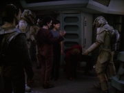 Filename=extant_StarTrek_DS9_7x19-StrangeBedfellows_0085.jpg
Filesize=166KiB
Dimensions=1200x900
Date added=Jan 22, 2020 extant_StarTrek_DS9_7x19-StrangeBedfellows_0085.jpg