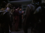 Filename=extant_StarTrek_DS9_7x19-StrangeBedfellows_0086.jpg
Filesize=148KiB
Dimensions=1200x900
Date added=Jan 22, 2020 extant_StarTrek_DS9_7x19-StrangeBedfellows_0086.jpg