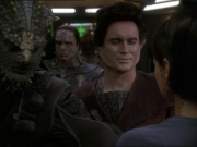 Filename=extant_StarTrek_DS9_7x19-StrangeBedfellows_0087.jpg
Filesize=154KiB
Dimensions=1200x900
Date added=Jan 22, 2020 extant_StarTrek_DS9_7x19-StrangeBedfellows_0087.jpg