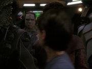 Filename=extant_StarTrek_DS9_7x19-StrangeBedfellows_0088.jpg
Filesize=144KiB
Dimensions=1200x900
Date added=Jan 22, 2020 extant_StarTrek_DS9_7x19-StrangeBedfellows_0088.jpg