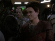 Filename=extant_StarTrek_DS9_7x19-StrangeBedfellows_0089.jpg
Filesize=147KiB
Dimensions=1200x900
Date added=Jan 22, 2020 extant_StarTrek_DS9_7x19-StrangeBedfellows_0089.jpg