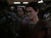 Filename=extant_StarTrek_DS9_7x19-StrangeBedfellows_0090.jpg
Filesize=148KiB
Dimensions=1200x900
Date added=Jan 22, 2020 extant_StarTrek_DS9_7x19-StrangeBedfellows_0090.jpg