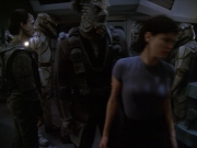Filename=extant_StarTrek_DS9_7x19-StrangeBedfellows_0091.jpg
Filesize=155KiB
Dimensions=1200x900
Date added=Jan 22, 2020 extant_StarTrek_DS9_7x19-StrangeBedfellows_0091.jpg