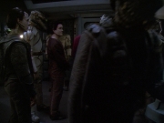Filename=extant_StarTrek_DS9_7x19-StrangeBedfellows_0092.jpg
Filesize=154KiB
Dimensions=1200x900
Date added=Jan 22, 2020 extant_StarTrek_DS9_7x19-StrangeBedfellows_0092.jpg