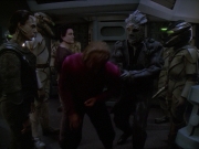 Filename=extant_StarTrek_DS9_7x19-StrangeBedfellows_0093.jpg
Filesize=159KiB
Dimensions=1200x900
Date added=Jan 22, 2020 extant_StarTrek_DS9_7x19-StrangeBedfellows_0093.jpg
