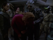 Filename=extant_StarTrek_DS9_7x19-StrangeBedfellows_0094.jpg
Filesize=160KiB
Dimensions=1200x900
Date added=Jan 22, 2020 extant_StarTrek_DS9_7x19-StrangeBedfellows_0094.jpg