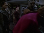 Filename=extant_StarTrek_DS9_7x19-StrangeBedfellows_0095.jpg
Filesize=155KiB
Dimensions=1200x900
Date added=Jan 22, 2020 extant_StarTrek_DS9_7x19-StrangeBedfellows_0095.jpg